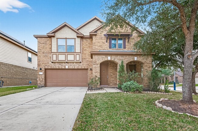 Building Photo - 11006 Jacob Crossing Dr