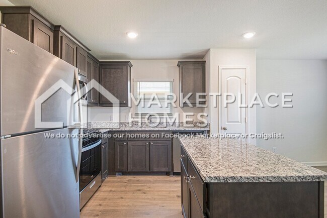 Photo - 11012 Gray Mare Dr