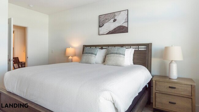 Photo - 10670 Jake Jabs Blvd Unidad 2204