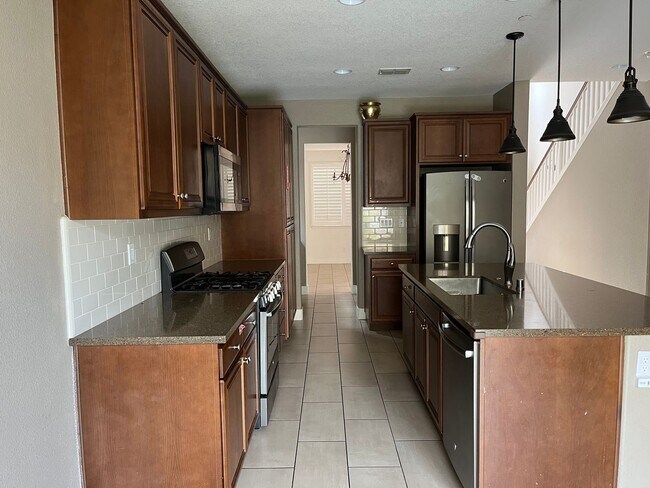 Photo - Beautiful Diablo Grande Home!