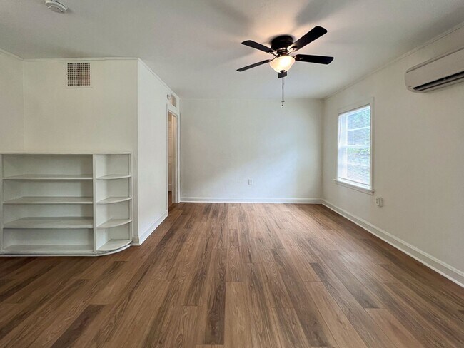 Photo - 2249 - Browns Addition Unidad 1122