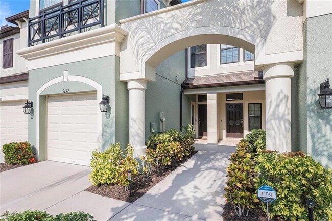 Photo - 9152 Fox Sparrow Rd