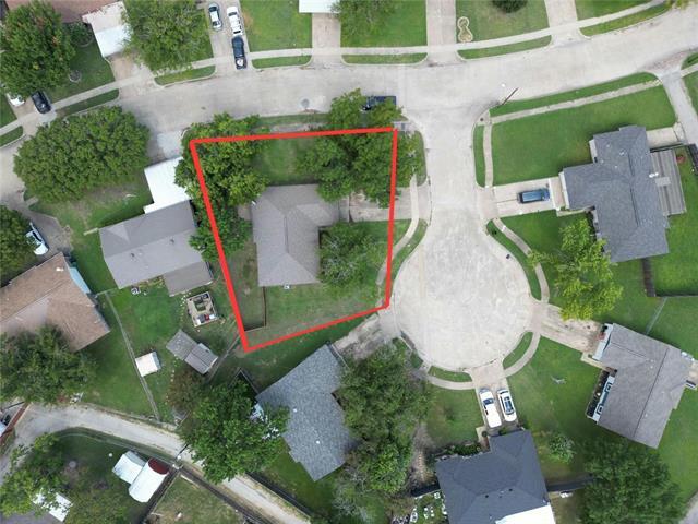 Photo - 426 Paldao Dr