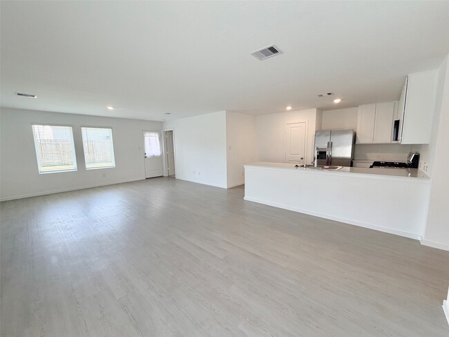 Photo - 1511 Rose Blush Ln