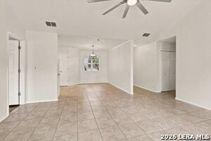 Photo - 167 Mary Ann Dr
