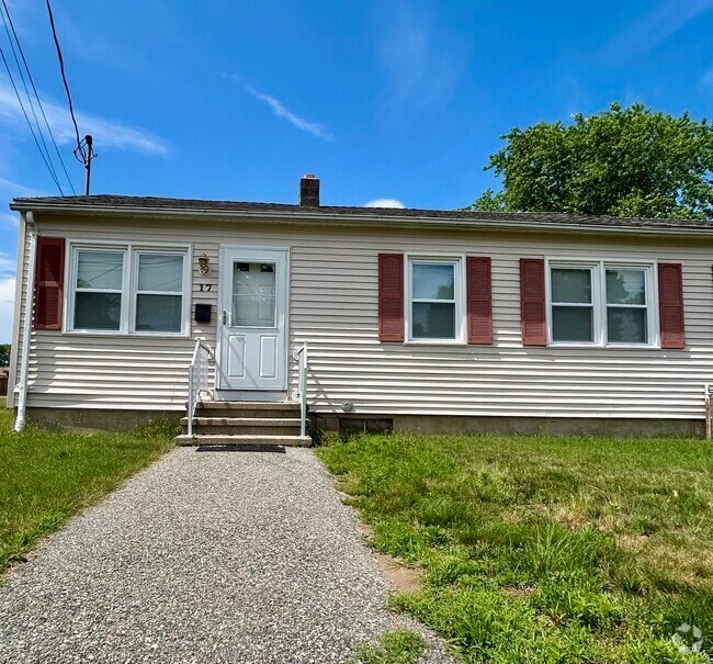 Building Photo - 17 Oakland Ct Rental