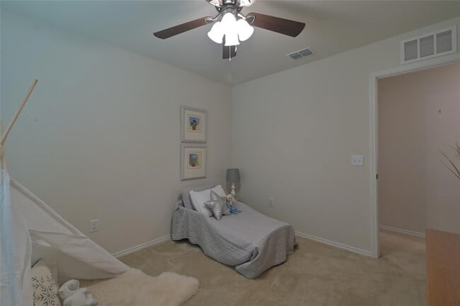 Photo - 1205 Waggoner Dr