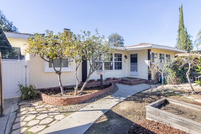 Photo - 6641 Murrieta Ave.-