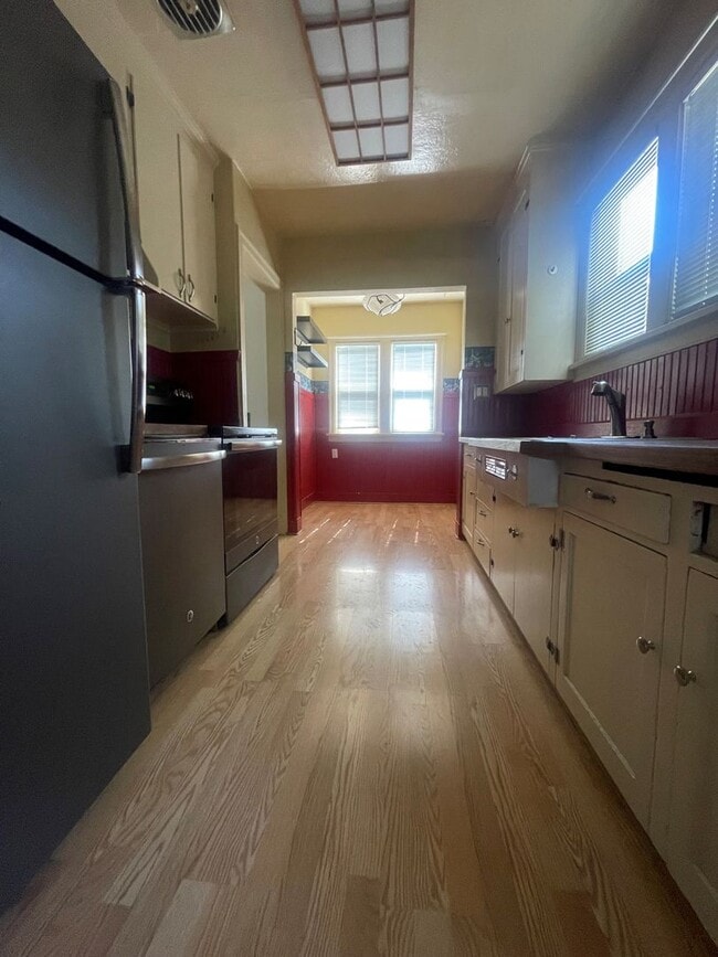 Photo - Now renting 2 bedroom House