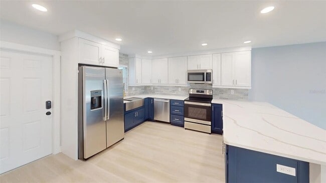 Photo - 500 Madeira Rentals / Unit 2 Unit #2