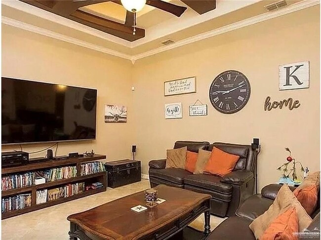 Photo - 6 Fairmont Ave