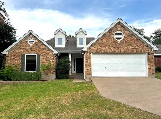 Building Photo - 1808 Lion-Heart Dr Rental