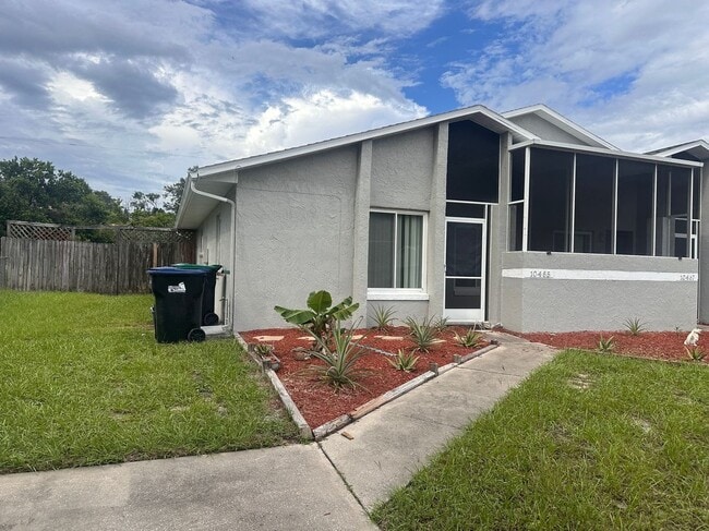 Building Photo - 10465 Riva Ridge Trail