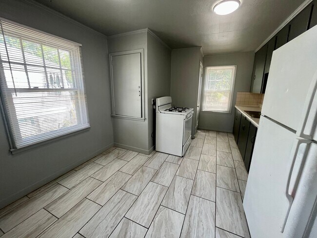 Photo - House