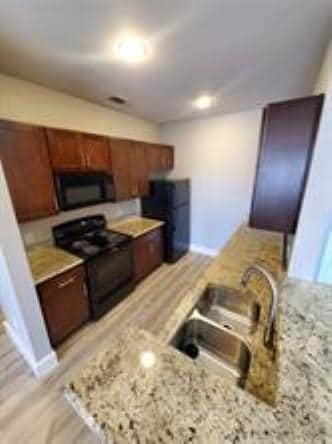 Photo - 13601 Pinnacle Cir W Apartment Unit 2103