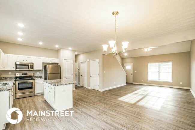 Photo - 9137 River Trail Dr