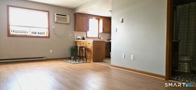 Photo - 482 East St Unit APT 16