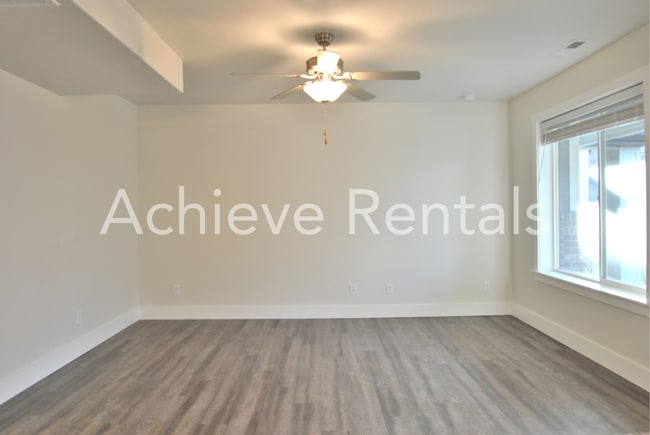 Photo - Conveniently Located North Logan Village Townhome | Near Utah State and Hospitals