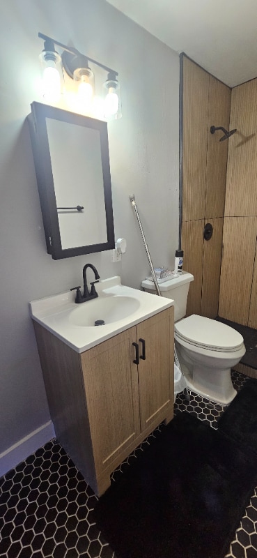 Photo - 1448 W 31st St