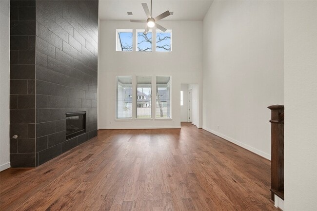 6 Clearview Terrace Pl