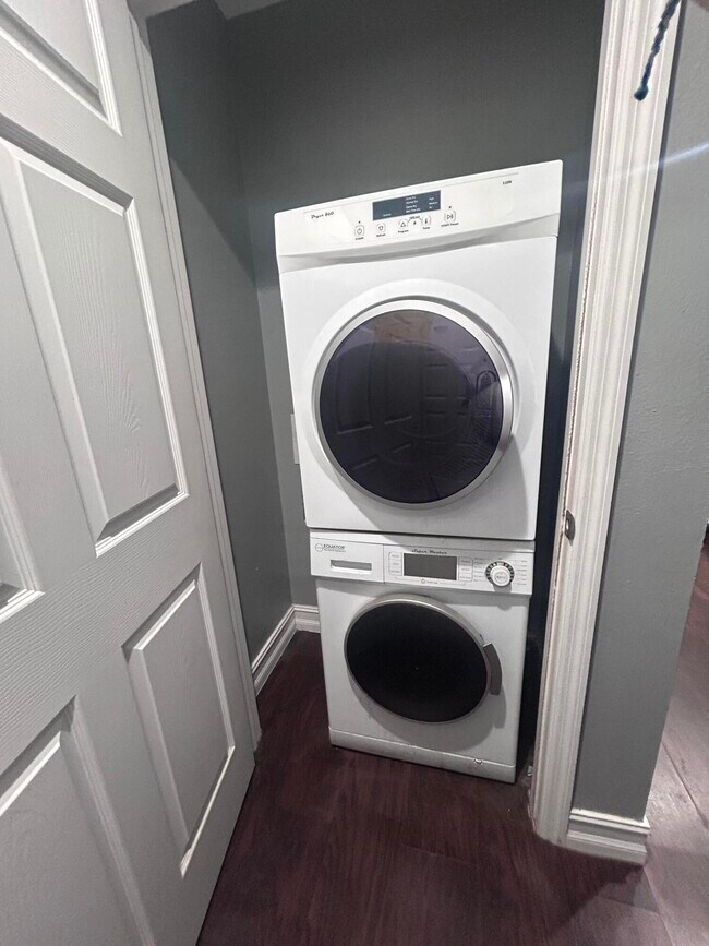 Photo - 225 S Tropical Trail Unit 216