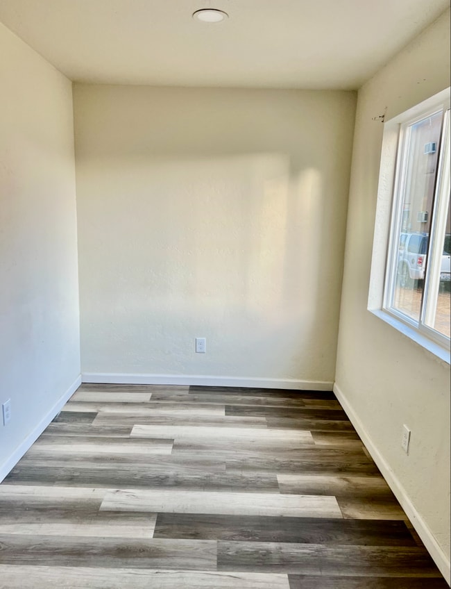 85 E Thurman Ave Unit 9