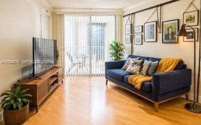 Photo - 126 SW 17th Rd Unit 201