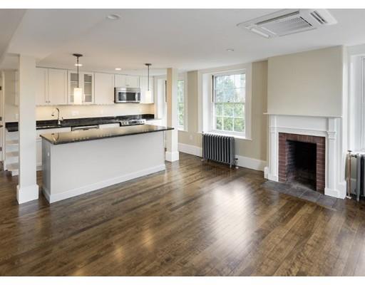 Photo - 19 Court 202 Ct Unit 202