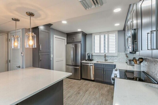 Photo - 100 Ocean Trail Way Unit 1010