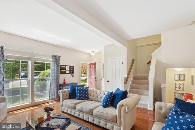 Photo - 2610 Grayton Ln