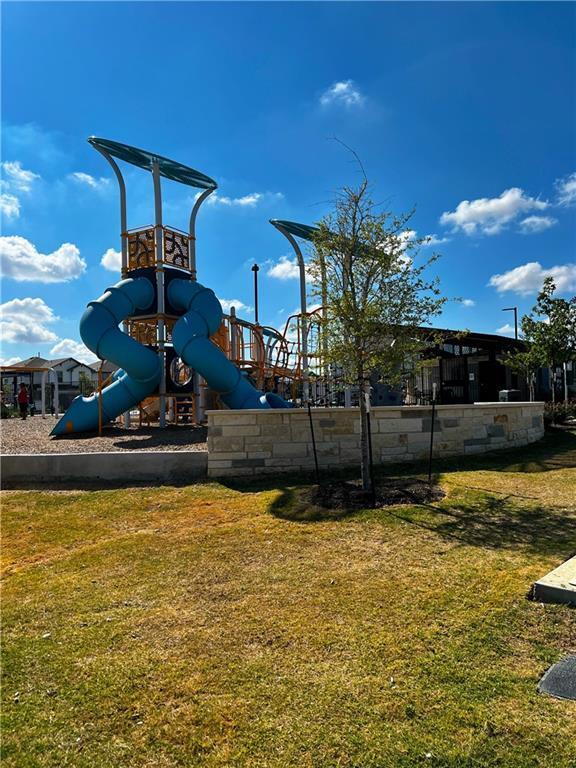 Photo - 517 Goat Willow Ln