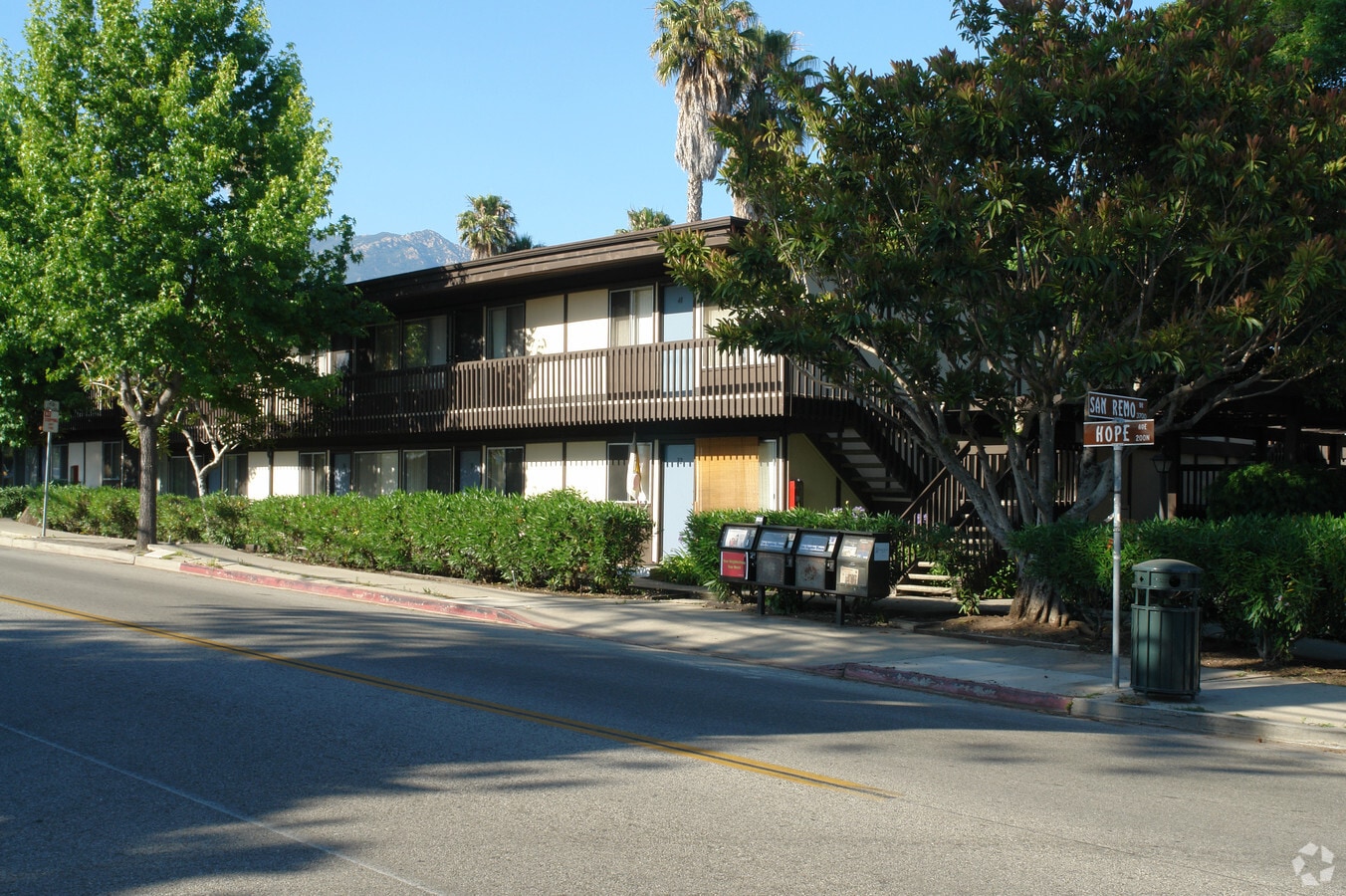 Tori Fore - Tori Fore