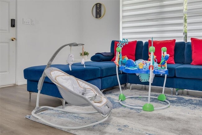 Photo - 1477 Pine Brook Dr