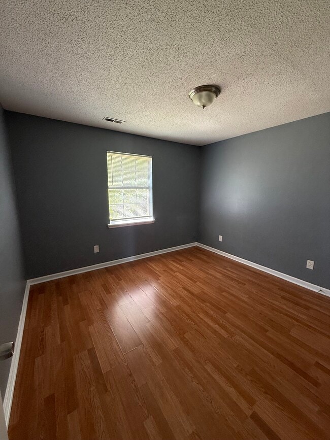 Photo - Platinum House LLC Unidad 357 Gillespie-D