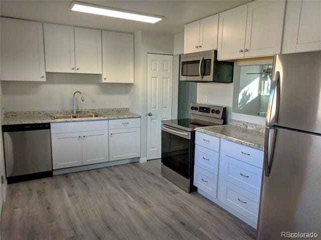 Photo - 6182 Devils Head Ct