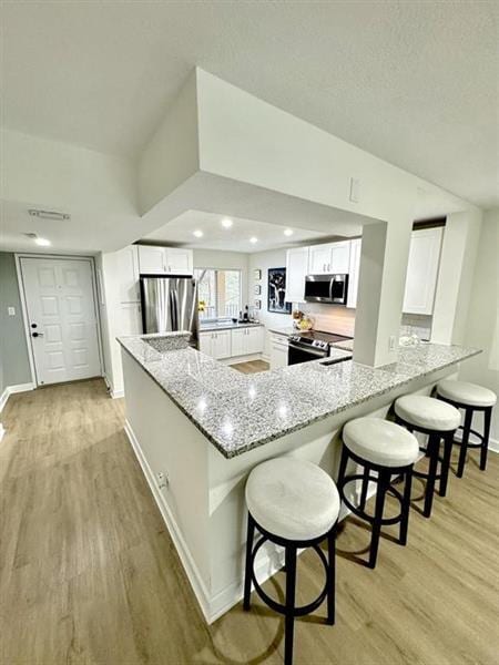 Building Photo - 2208 S Cypress Bend Dr Unit 308 Rental