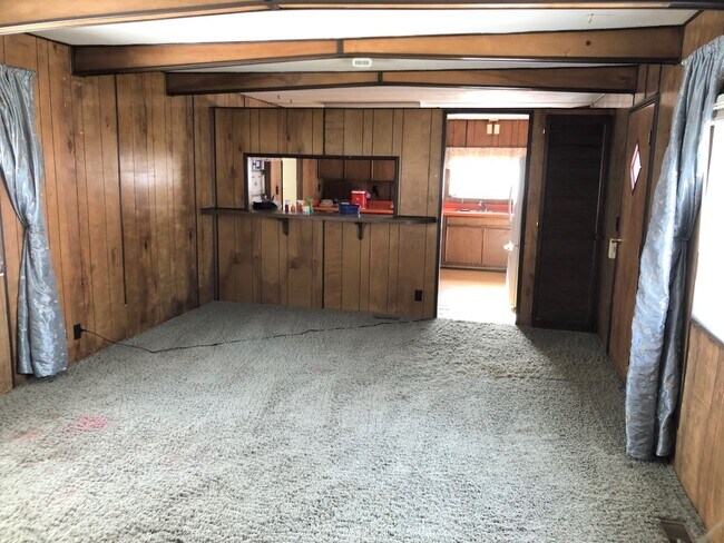 Photo - 3203 Stone St Casa