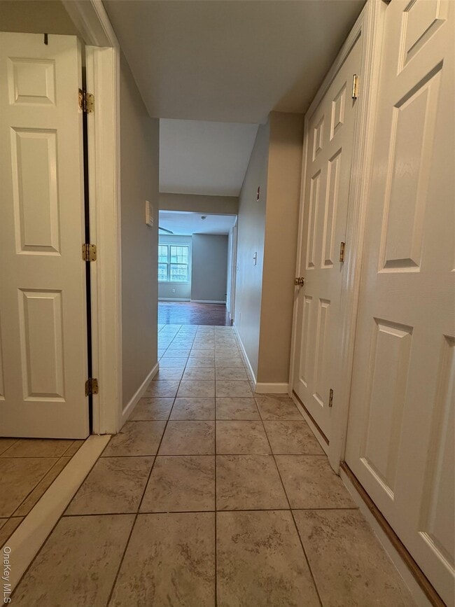 Photo - 129 New St Unit 2