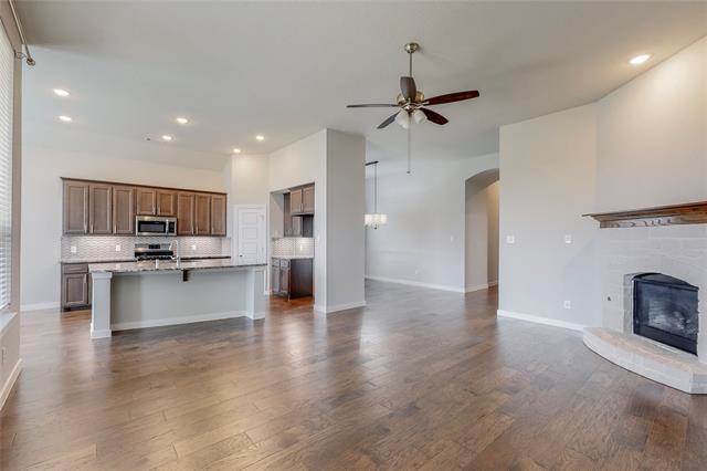 Photo - 1524 Yellowthroat Dr