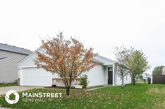 Photo - 7918 States Bend Ln