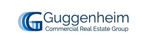 Guggenheim Commercial Real Estate Group
