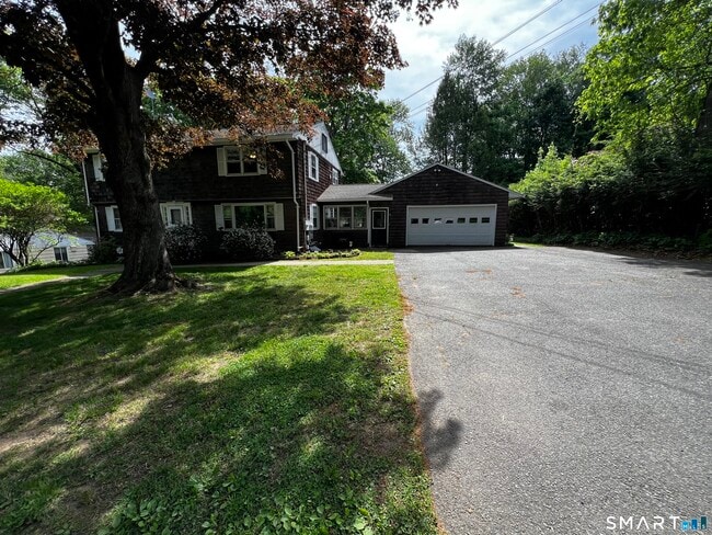 Photo - 29 Patton Ave