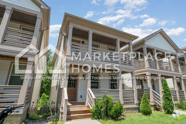 Photo - 2437/105 Bell St