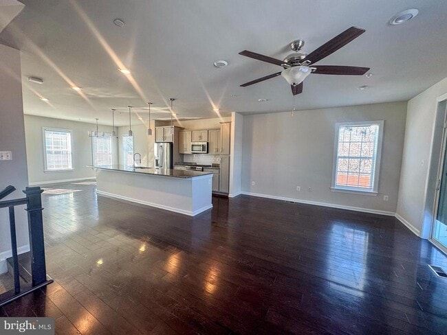 Photo - 7160 Brick Kiln Cir