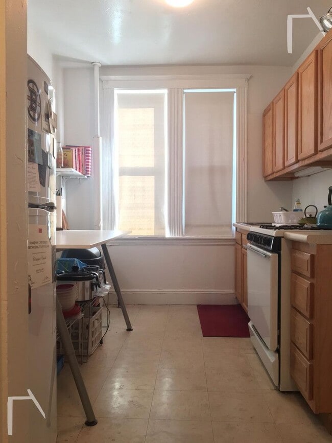 Photo - 1626 Commonwealth Ave