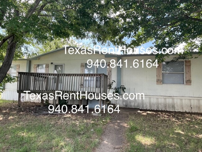 Building Photo - MOVE IN SPECIAL - $100 DISCOUNT FOR RENT P... Rental