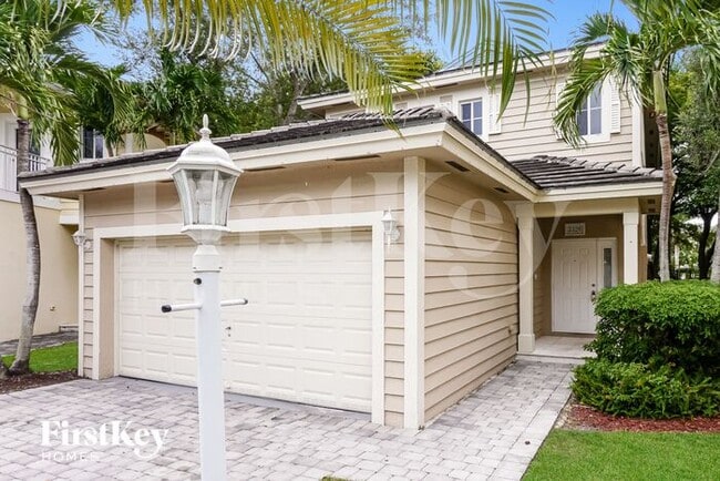 Photo - 3326 NE 3rd Dr