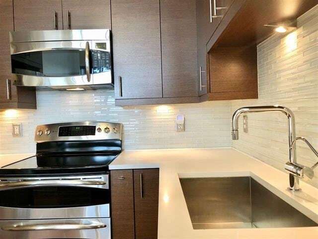 Photo - 1500 Washington St Unidad 8i