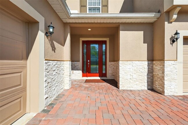 Photo - 6070 Sierra Crown St