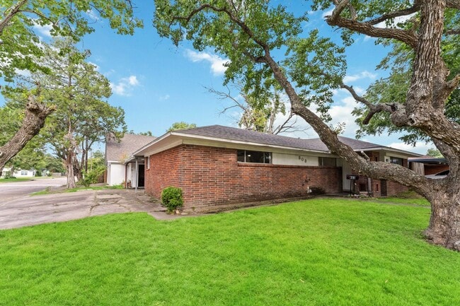 Photo - Welcome to a Home Full of Character and Comfort!